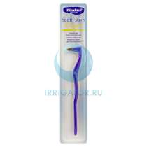 Ластик Wisdom для удаления налета, в Москве