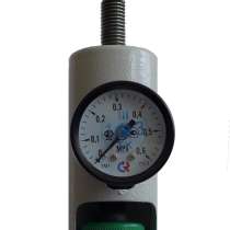 Афрометр ЭКО-СП, в Казани