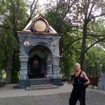 Александр, 73 года, хочет пообщаться – Я мужчина ищу женщину, в г.Хамина