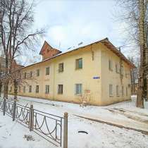 Продается комната, в Электростале