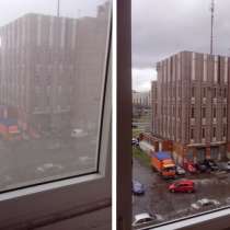 Блестящая мойка окон в солигорске, в г.Солигорск