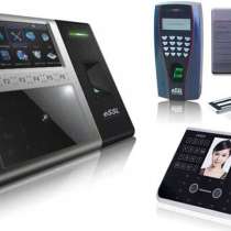 Access control kecid sistemi, в г.Баку