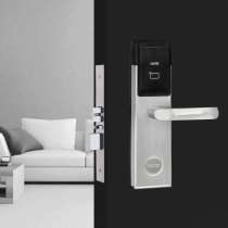 Замена замков в Барнауле, замена ручек, ремонт дверей, в Барнауле