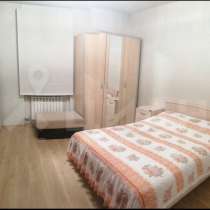 Продается КОТТЕДЖ 230 кв. м. Свободная продажа, в Лобне