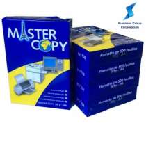 Office paper wholesale A4; A3 Офисная бумага оптом A4; A3, в г.Ургенч