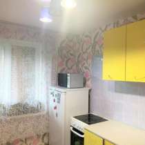 Сдаётся 2-к квартиру Нижние Серги, в Нижних Сергах