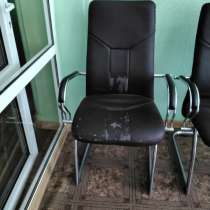 Продам стулья, в г.Макеевка