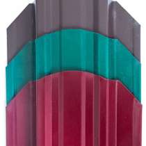 Штакетник Юникс, в Москве