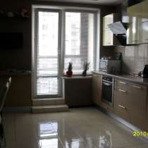 Московский проспект 9, в Выборге