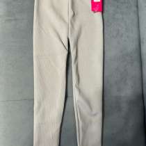 Лосины с утеплением, в Ставрополе