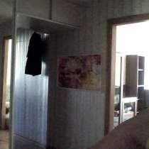 Продам 4-х комнатную кваритру, в г.Гомель