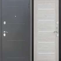 АКЦИЯ ВЕСЬ СЕНТЯБРЬ!!!!!!!!!!!, в г.Гродно