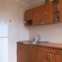 ПРОДАМ 1-комнатную квартиру, 9 Мая, в Евпатории