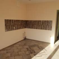 Студия, 33 м², 4/4 эт, в Краснодаре