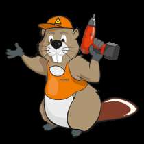 Сосново-Коробицыно-Красноозерное. Отделка домов и бань, в Санкт-Петербурге