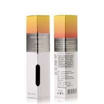 Гель для бровей и ресниц LIPHOP (лечение, рост, защита, фикс, в г.Купянск