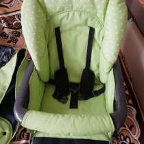 Продам каляску, в Иванове