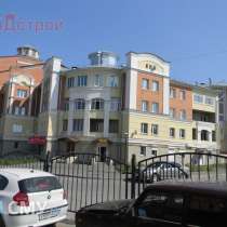 Продается квартира, в Вологде