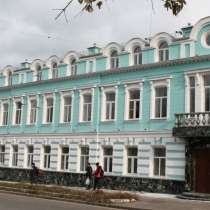 Продажа Особняка Большая почтовая 38, в Москве