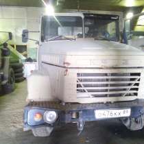 Марка: КРАЗ-250, в Лабытнанги