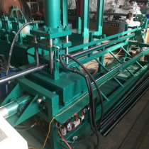 2021/6/24 Коммерческое предложение Автоматическая линия для, в г.Shengping