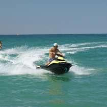 Саки крым, в Симферополе