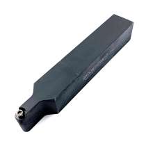 Державка прямая проходная SRDCN 2525 M 10 (арт. 28858), в Домодедове