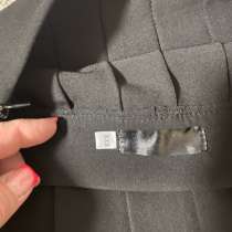 Юбка, в Ижевске