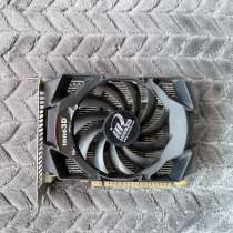 Gtx 650 1gb, в Барнауле