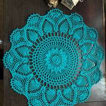 Вязание крючком, в Пятигорске