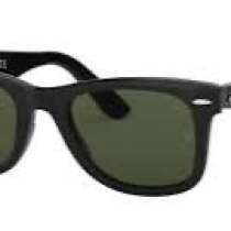 Очки ray ban meta покупал 4 месяца назад у офф сайта, в г.Минск