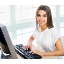 Удаленная работа на личном ПК, в Самаре