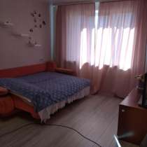 Гай, ул Орская, д 109, в Гае