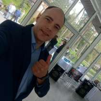 Выездное караоке - любые песни, звук до 300 Ватт светомузыка, в г.Могилёв