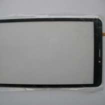 Тачскрин для Prestigio PMT3518, в Самаре