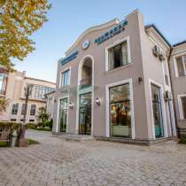 Грузия - Цхалтубо, праздник для тела и души!, в Краснодаре