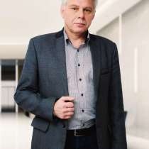 Александр, 60 лет, хочет пообщаться, в г.Минск