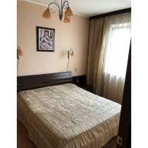 Топки, Кузнецкая 9, в Топках