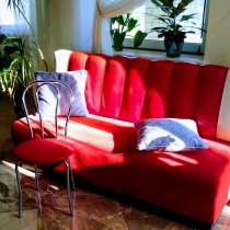 Диваны, стулья для кафе, офиса, дома, в г.Брест