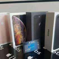 IPhone 5s/6/6s/7/7plus/8/8plus/X/XR/XS новые, в Рязани