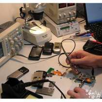 Услуги по ремонту настройке и обслуживанию компьютеров, в г.Бишкек