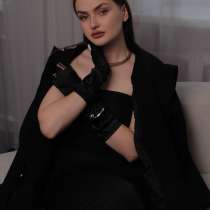 Фотограф Витебск, в г.Витебск