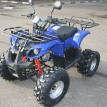 квадроцикл ATV М 54, в Дмитрове