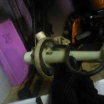 автозапчасти б/у ВАЗ 2101, в Ульяновске