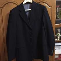 Пиджак, в Батайске