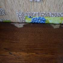 Продажа тумбочка для дачи, в г.Гомель