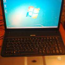 Toshiba satellite u50-a-l4m Динамики, в Москве