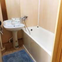 Сдам квартиру, в Волгограде