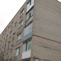 Продается квартира, в Вологде