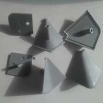 Уголки мебельные для кухонного гарнитура, в Тамбове